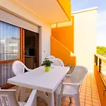 Apartman La Giudecca *