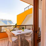 Apartman La Giudecca