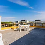 Apartament La Giudecca *