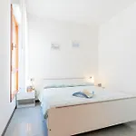La Giudecca アパート ビビオーネ
