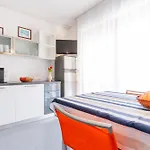 La Giudecca Bibione