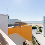 La Giudecca アパート *