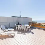 La Giudecca Apartman
