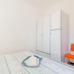 アパート La Giudecca ビビオーネ