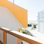 Apartman La Giudecca Bibione