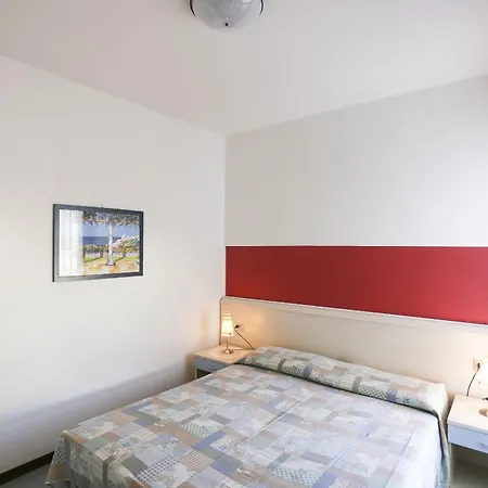 La Giudecca Apartment Bibione