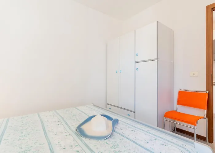 Lejlighed La Giudecca Bibione